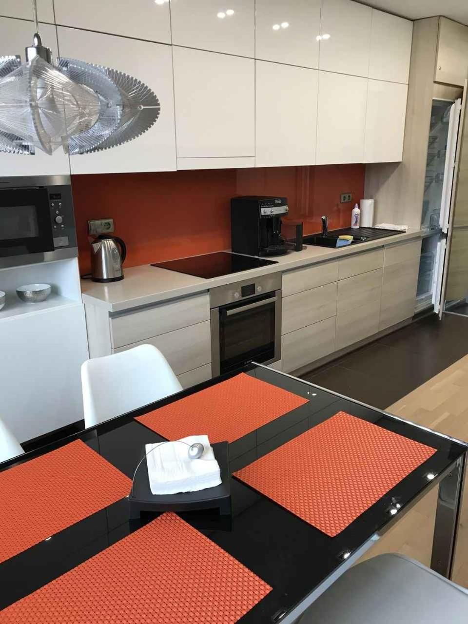 Apartament Srebrny Zakopane Exteriör bild